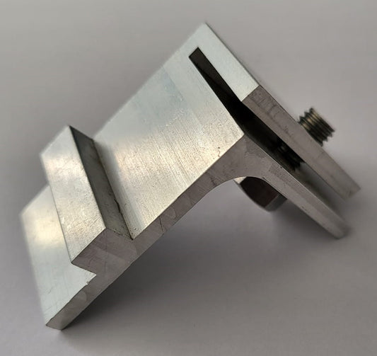 Presor Gripper lado derecho