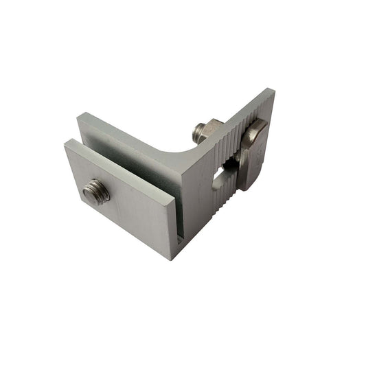 Presor LATUS lado derecho