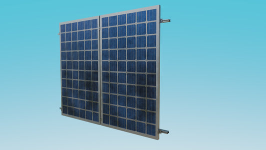 VIDEO INSTALACION PRESORES LATUS & GRIPPER